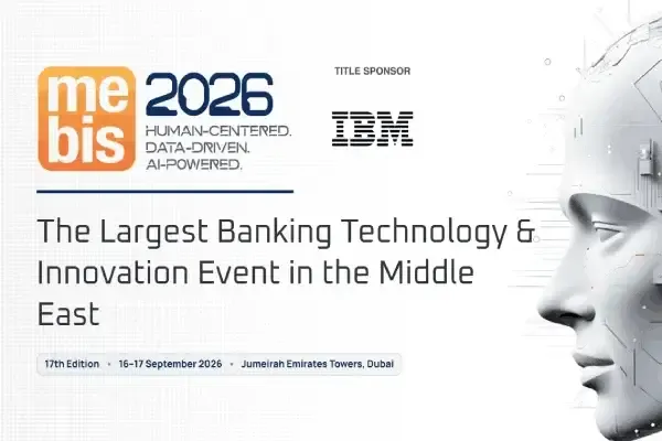 Middle East Banking Innovation Summit Plus (MEBIS+)