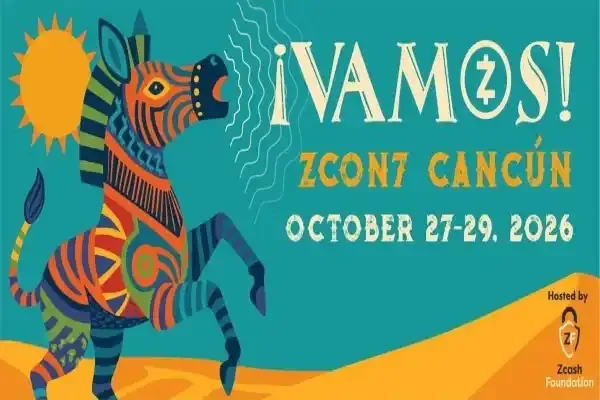 Zcon7