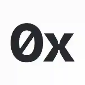 0x