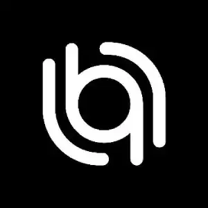 Allbridge