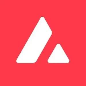 Avalanche Blockchain