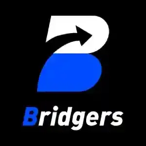 Bridgers