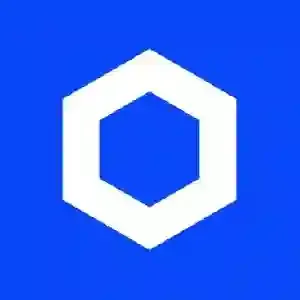 Chainlink