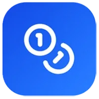 Boost your project's visibility on Coinplurk by using code [WEB3APPS30] — Submit Now
