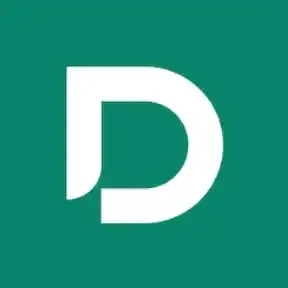 Dinari