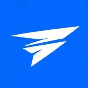 Faze