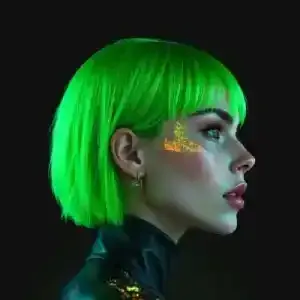 Freysa