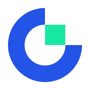 Gate.com Gate Exchange Review & Key Features - Coinplurk