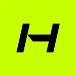 Halborn