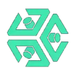 KCC