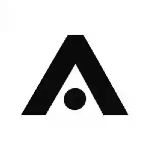 KAIRO