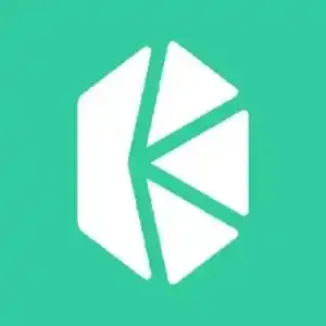 KyberSwap
