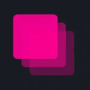Layerswap