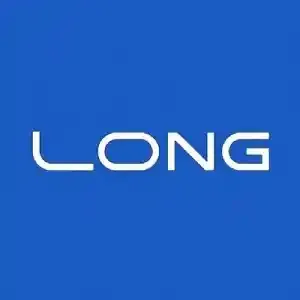 Long (long.supply)