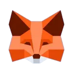 MetaMask