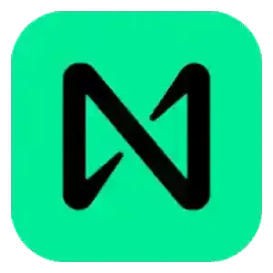 NEAR