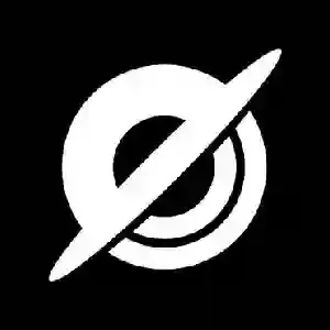 PublicAI