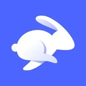Para Rabby Rabby Wallet Review & Key Features - Coinplurk