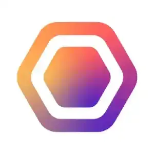 ST0x