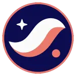 Starknet