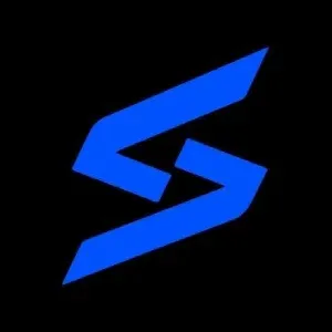 Stonx