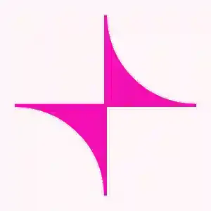 Unichain