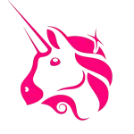 Uniswap
