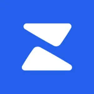 Zerion Zerion Wallet Review & Key Features - Coinplurk