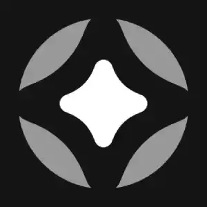Stargate Finance