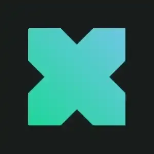 xStocks