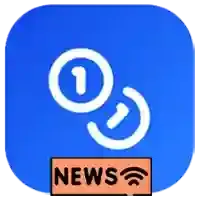 CoinPlurk News