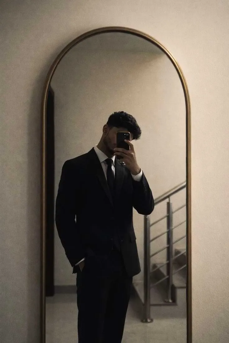 John Mathew